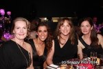 WC7_14IMG_8003.JPG