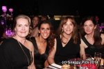 WC7_14IMG_8004.JPG