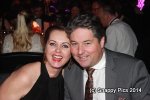 WC7_14IMG_8016.JPG
