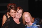WC7_14IMG_8019.JPG