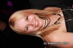 WC7_14IMG_8021.JPG