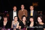 WC7_14IMG_8022.JPG