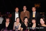 WC7_14IMG_8023.JPG