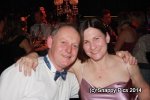 WC7_14IMG_8026.JPG