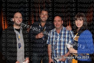 WCE-6-13_IMG_1307.jpg