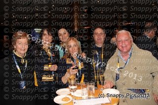 WCE-6-13_IMG_1319.jpg