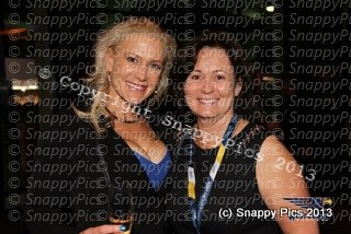 WCE-6-13_IMG_1346.jpg