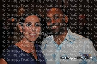 WCE_9_13_AJC2154.JPG