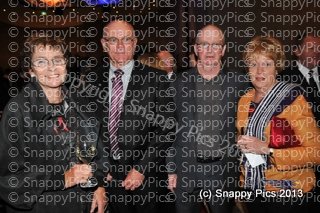 WCE_9_13_AJC2166.JPG