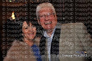 WCE_9_13_AJC2191.JPG