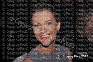 WCE_9_13_AJC2215.JPG