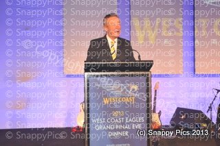 WCE_9_13_AJC2241.JPG