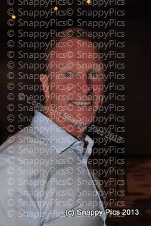 WCE_9_13_AJC2244.JPG