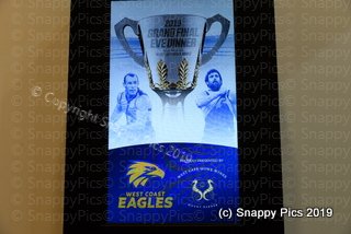 WCE9_19_AJC_5092.JPG