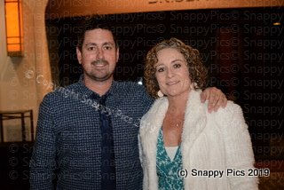 WCE9_19_AJC_5108.JPG