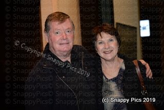 WCE9_19_AJC_5114.JPG