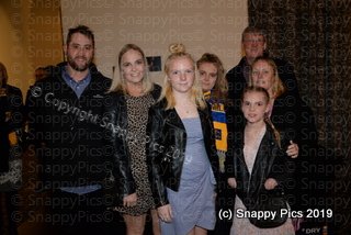 WCE9_19_AJC_5121.JPG
