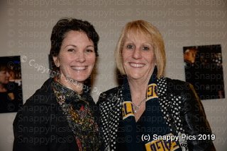 WCE9_19_AJC_5124.JPG