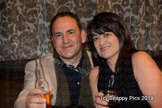 WCE9_19_AJC_5129.JPG