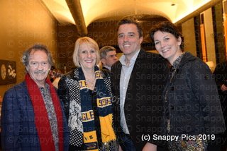 WCE9_19_AJC_5130.JPG