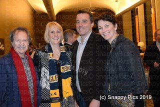 WCE9_19_AJC_5131.JPG