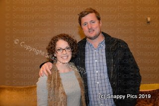 WCE9_19_AJC_5144.JPG