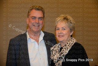 WCE9_19_AJC_5145.JPG