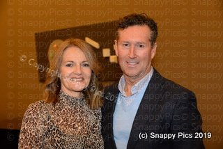 WCE9_19_AJC_5146.JPG