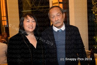 WCE9_19_AJC_5150.JPG