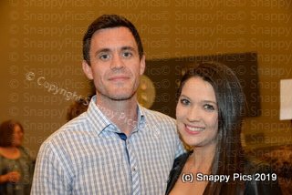 WCE9_19_AJC_5152.JPG