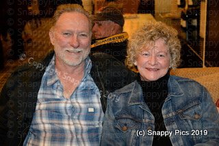 WCE9_19_AJC_5159.JPG