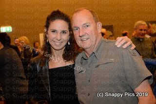 WCE9_19_AJC_5160.JPG