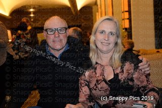 WCE9_19_AJC_5163.JPG
