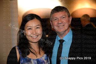 WCE9_19_AJC_5165.JPG