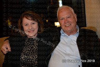 WCE9_19_AJC_5166.JPG