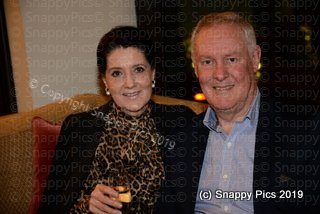WCE9_19_AJC_5167.JPG