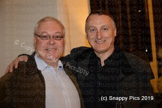 WCE9_19_AJC_5168.JPG