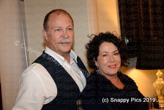 WCE9_19_AJC_5169.JPG