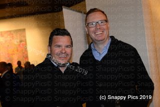 WCE9_19_AJC_5170.JPG