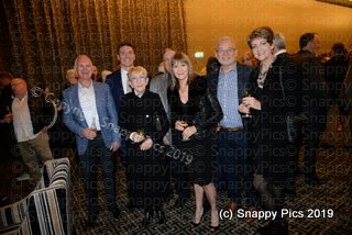 WCE9_19_AJC_5172.JPG