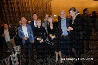 WCE9_19_AJC_5173.JPG