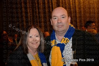 WCE9_19_AJC_5174.JPG