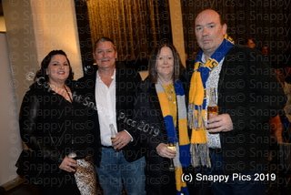 WCE9_19_AJC_5176.JPG