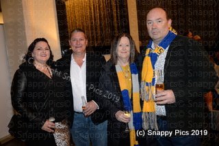 WCE9_19_AJC_5177.JPG
