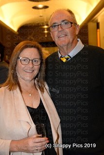 WCE9_19_AJC_5180.JPG