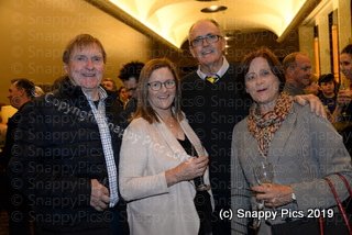 WCE9_19_AJC_5182.JPG