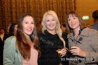 WCE9_19_AJC_5183.JPG