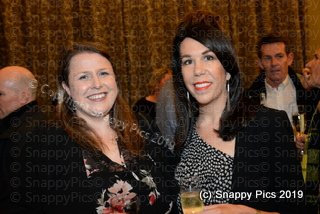 WCE9_19_AJC_5186.JPG