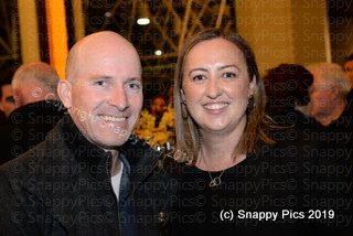 WCE9_19_AJC_5189.JPG