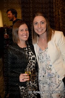 WCE9_19_AJC_5193.JPG
